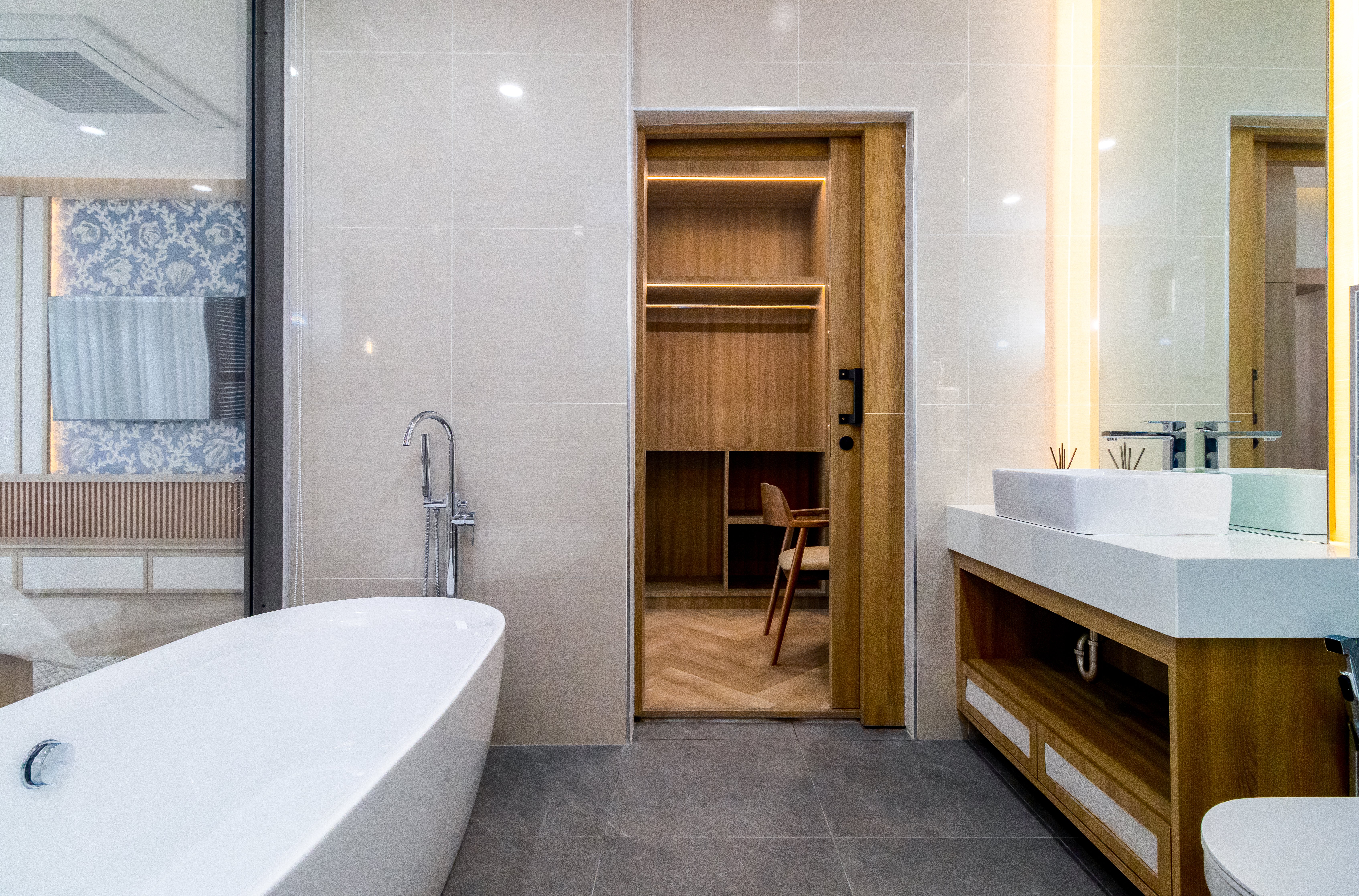 Sierra Vista Phuket Villa 48
